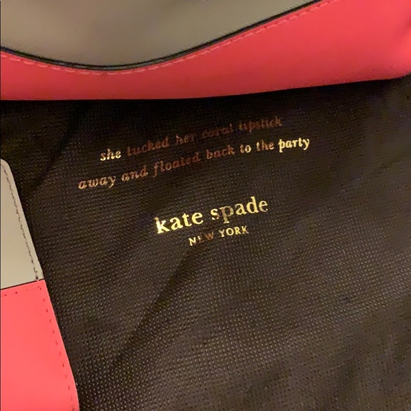 Kate Spade Bundle - Picture 5 of 5